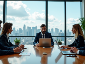 Les erreurs à éviter lorsqu’on veut estimer la valeur d’une entreprise