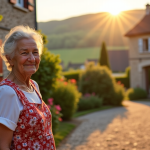 Pourquoi explorer les villages cachés de la France ?