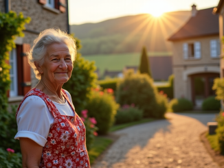 Pourquoi explorer les villages cachés de la France ?