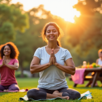 8 astuces pour une meilleure santé mondiale