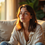 Pourquoi le repos ne suffit pas toujours à récupérer son énergie