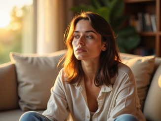 Pourquoi le repos ne suffit pas toujours à récupérer son énergie