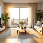 Comment organiser une maison pour optimiser les flux de circulation