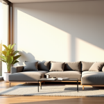 Comment aménager une maison moderne facilement