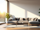 Comment aménager une maison moderne facilement