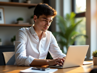 Comment réussir en freelance avec une bonne stratégie