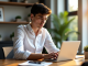 Comment réussir en freelance avec une bonne stratégie