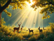 Explorez la biodiversité pour un avenir durable et harmonieux