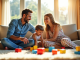 Des ressources pour épanouir votre famille