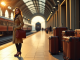 4 astuces pour sublimer votre voyage avec élégance