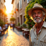 Ce que personne ne dit sur les joyaux cachés des voyages