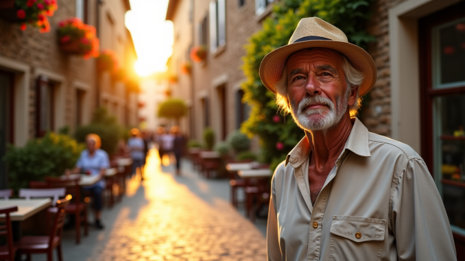 Ce que personne ne dit sur les joyaux cachés des voyages