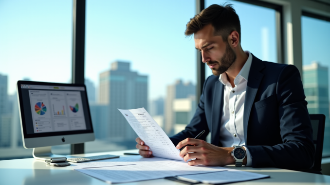 Comment recevoir un devis d’assurance pro auto adapté à votre budget ?