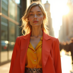 7 astuces pour sublimer votre style au quotidien