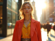 7 astuces pour sublimer votre style au quotidien
