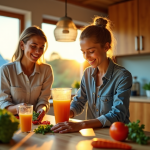 Comment l'écologie transforme nos habitudes quotidiennes ?