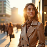 Vivez l'élégance au quotidien : le guide essentiel du style de vie