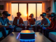Quel avenir pour le gaming