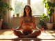 Comment le yoga transforme-t-il votre quotidien ?