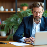 Maîtrisez le copywriting et le business efficacement