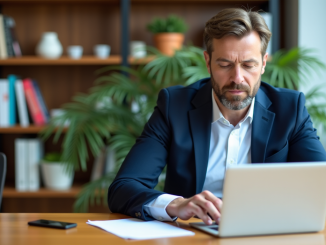 Maîtrisez le copywriting et le business efficacement