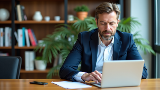 Maîtrisez le copywriting et le business efficacement