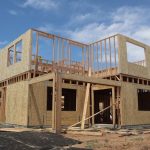 Les bénéfices d’une maison correctement isolée dès sa construction