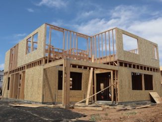 Les bénéfices d’une maison correctement isolée dès sa construction