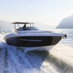 permis bateau Belgique