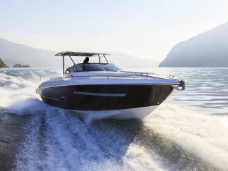 permis bateau Belgique