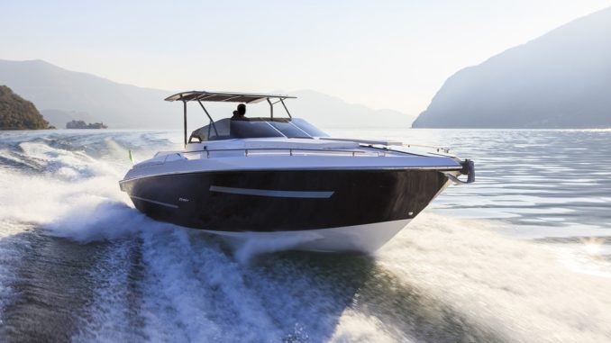 permis bateau Belgique