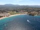 Location de vacances porticcio