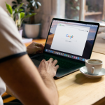expert SEO