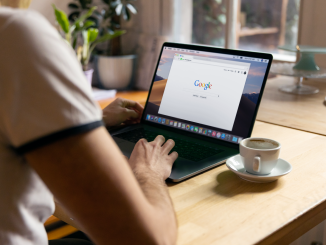 expert SEO