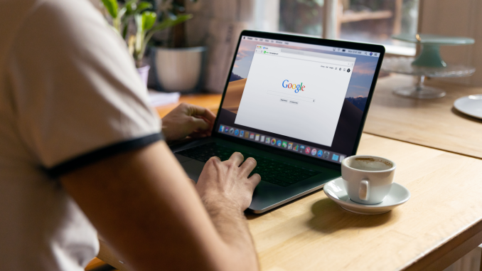 expert SEO