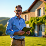Diagnostic immobilier en Corrèze : tout savoir sur la durée de validité de vos documents