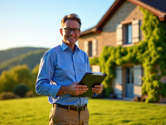 Diagnostic immobilier en Corrèze : tout savoir sur la durée de validité de vos documents