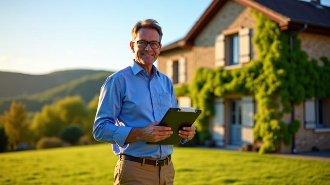 Diagnostic immobilier en Corrèze : tout savoir sur la durée de validité de vos documents