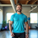 Pourquoi un coach sportif peut (vraiment) changer votre quotidien