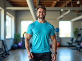 Pourquoi un coach sportif peut (vraiment) changer votre quotidien
