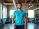 Pourquoi un coach sportif peut (vraiment) changer votre quotidien