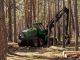 engin-forestier