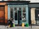 fond de commerce