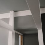 béton