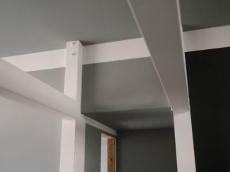 béton