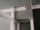 béton