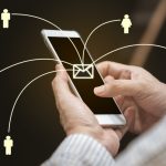sms-en-masse