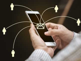 sms-en-masse
