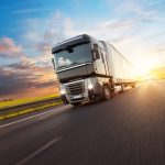 transport-thermosensible
