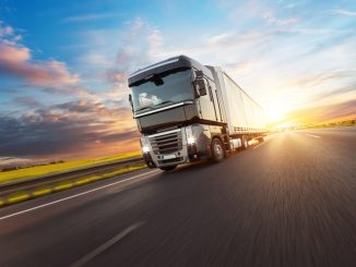 transport-thermosensible